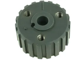 kolo-rozrzadu-fiat-cinque-seicento-wal-korbowy