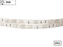 tasma-led-5050-smd300-72w-144w-1m-12v-ip63-rgb-rolka-5m