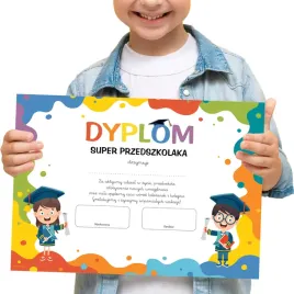 6x-dyplom-super-przedszkolaka-a4-karton-300g-przedszkole-d-933