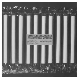 ustnik-jednorazowy-10-szt-do-ca-da-al-blow-in-atest-pzh