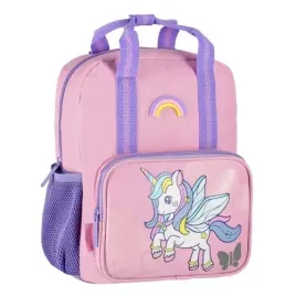 starpak-plecak-przedszkolny-m-mid-unicorn-jednorozec