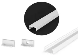 profil-led-nawierzchniowy-p4-1-bialy-3m-oslona-zas