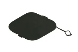 zaslepka-zderzaka-ford-transit-13greater