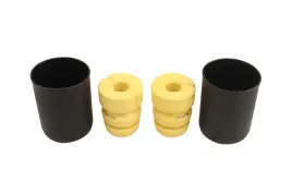 oslona-amort-audi-a4-b9-15greater-przod-kpl-l-p