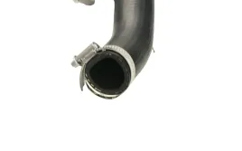 rura-turbiny-fiat-doblo-00greater-1-3-jtd