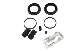 reperaturka-zacisku-ham-ford-transit-06greater-przod-48mm-bosch-motorcraft