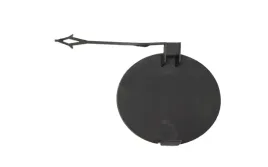 zaslepka-zderzaka-fiat-doblo-09greater-przod