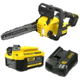 pilarka-lancuchowa-akumulatorowa-stanley-sfmccs730m1-18v-1x4ah-30cm-v20