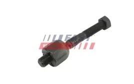 drazek-kierow-volvo-s60-i-00greater-l-p