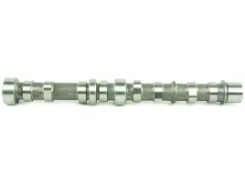 walek-rozrzadu-fiat-doblo-09greater-wydech-1-3-mjtd