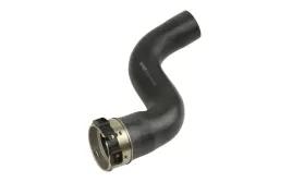 rura-turbiny-renault-megane-iii-08greater-krotka-1-5-dci