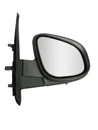 lusterko-renault-kangoo-ii-08greater-elektr-pr-podgrzew-13greater