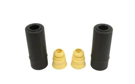 oslona-amort-toyota-corolla-e12-00greater-tyl-kpl-l-p