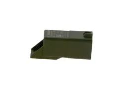 0-281-003-024-sterownik-systemu-czasu-zarzenia-0-281-003-024-bosch