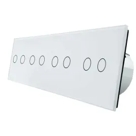 wlacznik-dotykowy-2-2-2-2-bialy-zestaw-welaik