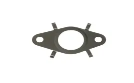 uszczelka-zaworu-egr-fiat-ducato-06greater-14greater-rura-egr-2-3jtd