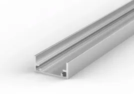 profil-led-wpuszczany-wodoodporny-p11-2-metry