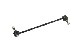 lacznik-stabilizatora-mazda-3-ii-08greater-przod-l-p