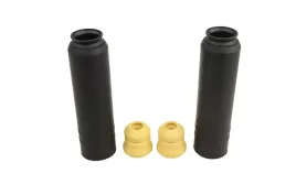 oslona-amort-opel-astra-j-09greater-przod-kpl-l-p