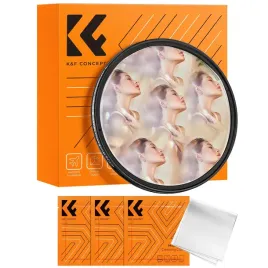 filtr-kalejdoskop-kaleidoscope-6x-na-58mm-58-kandf-szesciokatny-hexagonal