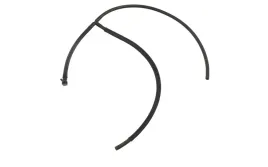 rura-podcisn-bmw-5-f10-09greater-serwo-ham-550-i