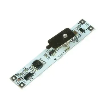 listwa-narozna-led-3-metry-do-kuchni-sciemniacz-stan-nowy