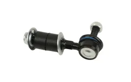 lacznik-stabilizatora-mitsubishi-outlander-ii-06greater-przod-l-p-90mm