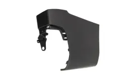 naroznik-zderzaka-citroen-berlingo-18greater-tyl-pr-van-2-drzwi-l2