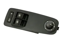 przelacznik-szyby-lewy-boxer-ducato-jumper-2006-2011-czarny-12-pin-8-pin