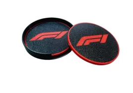 stylowe-podkladki-pod-kubek-motyw-f1-z-pudelkiem-zestaw-4-szt-prezent