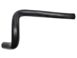 rura-odmy-fiat-ducato-02greater-2-5td-2-8td