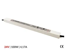 zasilacz-wodoodporny-furniture-ip67-24v-417a-100w
