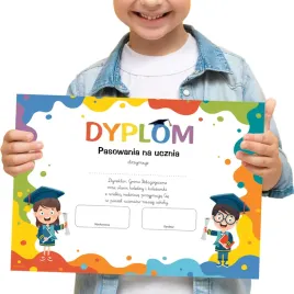 6x-dyplom-pasowania-na-ucznia-szkoly-a4-karton-szkola-300g-d-93u