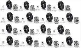 16-x-zestaw-rolka-v-slot-solid-v-wheel-kit