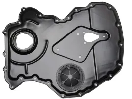 obudowa-rozrzadu-ford-transit-2-4-tdci-2006-2014
