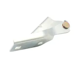 zawias-lewy-maski-ford-transit-2006-2014