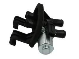 zawor-nagrzewnicy-ford-transit-00-2-4-tdci-2-pin