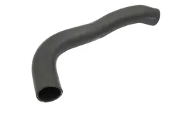 rura-intercoolera-ford-transit-00greater-dluga-2-0-tdci