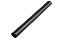 termozlacze-z-klejem-fi-4-1-mm-1-m