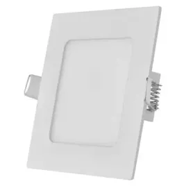 panel-led-wpuszczany-nexxo-kwadrat-bialy-7w-ci