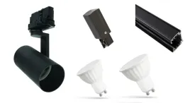 zestaw-2-lampy-3-fazowe-do-domu-na-szyne-zarowki