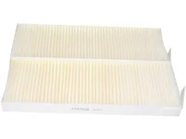 filtr-kabinowy-citroen-berlingo-08-