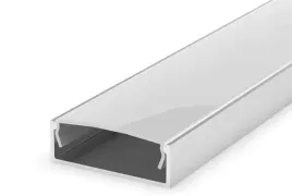 profil-led-natynkowy-szeroki-srebrny-3mb-oslona