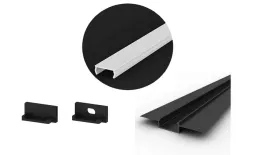 profil-led-do-zagipsowania-3m-czarny-oslona-zas