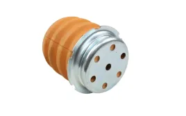 odboj-zawieszenia-renault-master-iii-10greater