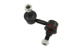 lacznik-stabilizatora-nissan-x-trail-t30-01greater-przod-pr