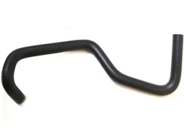 rura-chlodzenia-ford-connect-02greater-nagrzewnicy-1-8di-tdci