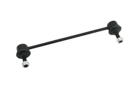 lacznik-stabilizatora-ford-mondeo-iii-00greater-tyl-l-p