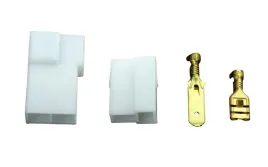 zlacze-2-stykowe-1-kpl-on-2-ok-2-konektory