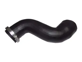 rura-intercoolera-mercedes-sprinter-06greater-906-le